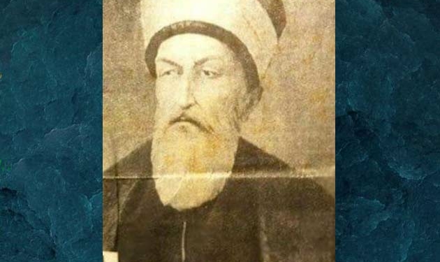 Abu Aḥmad as-Sughuri 20 Abu Ahmad as-Sughuri