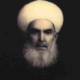 GrandShaikh Abdullah ad-Daghistani