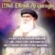 Sheikh Muhammed Efendi al Yaraghi