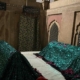 Khwaja Shamsuddin Habib Allah