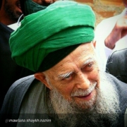 Maulana-Shaikh-Nazim-Adil-al-Haqqani-an-Naqshbandi