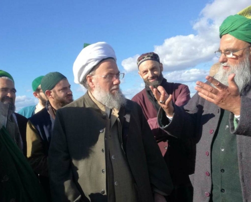 Mawlana-Shaykh-Mehmet-Adil-ar-Rabbani