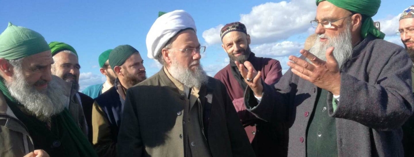 Mawlana-Shaykh-Mehmet-Adil-ar-Rabbani