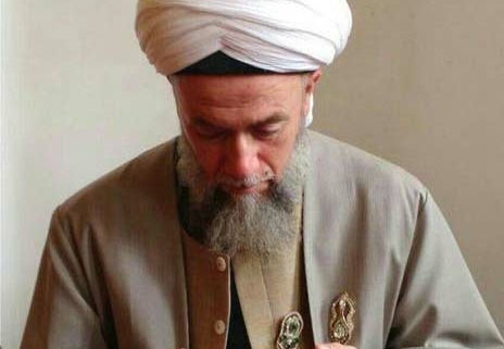 Mawlana-Shaykh-Mehmet-Adil-ar-Rabbani