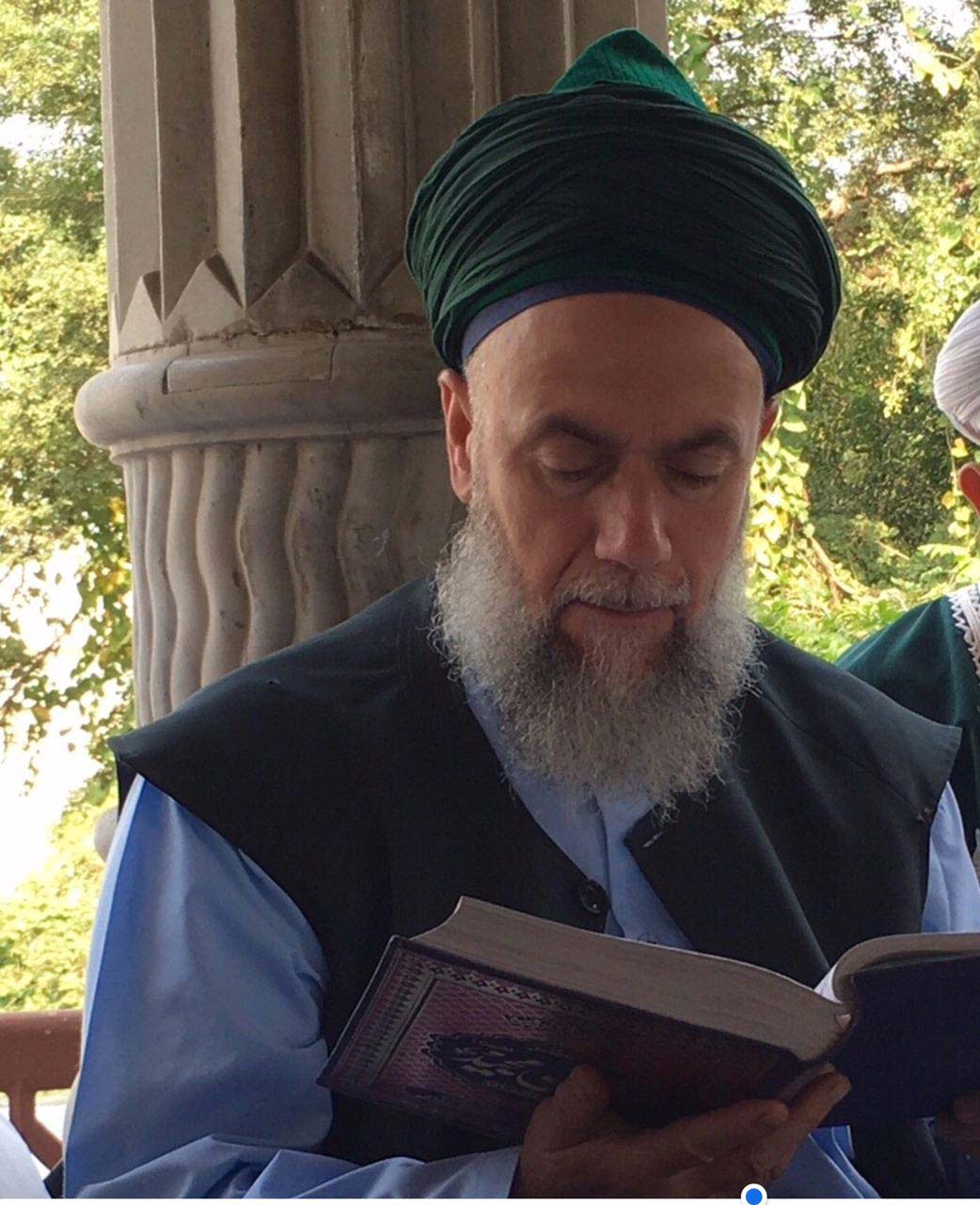 Mawlana-Shaykh-Mehmet-Adil-ar-Rabbani