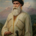 Shaykh-Muhammad-Effendi-al-Yaraghi
