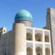 Sayyid-Amir-Kulal