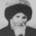 Jamaluddin al-Ghumuqi al-Husayni 14 Shaykh Jamaluddin al-Ghumuqi al-Hussayni