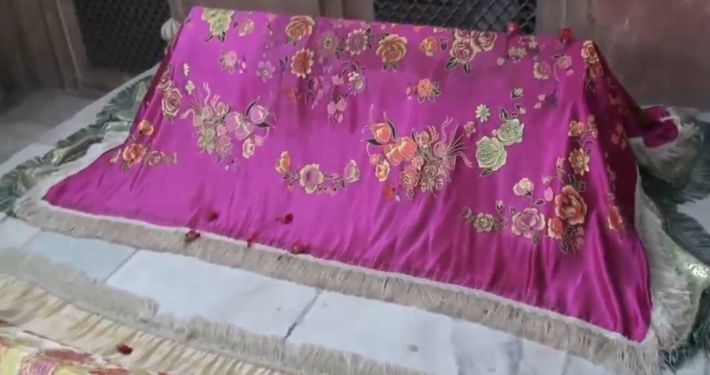 ShaykhAbdullah-Ad-Dahlawi-maqam