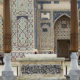Abdul-Khaliq-al-Ghujdawani