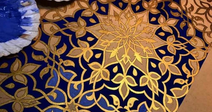 decorazione