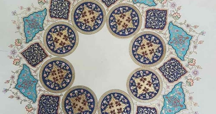 decorazione 2