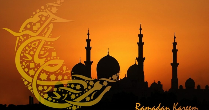misericordia di RAMADAN